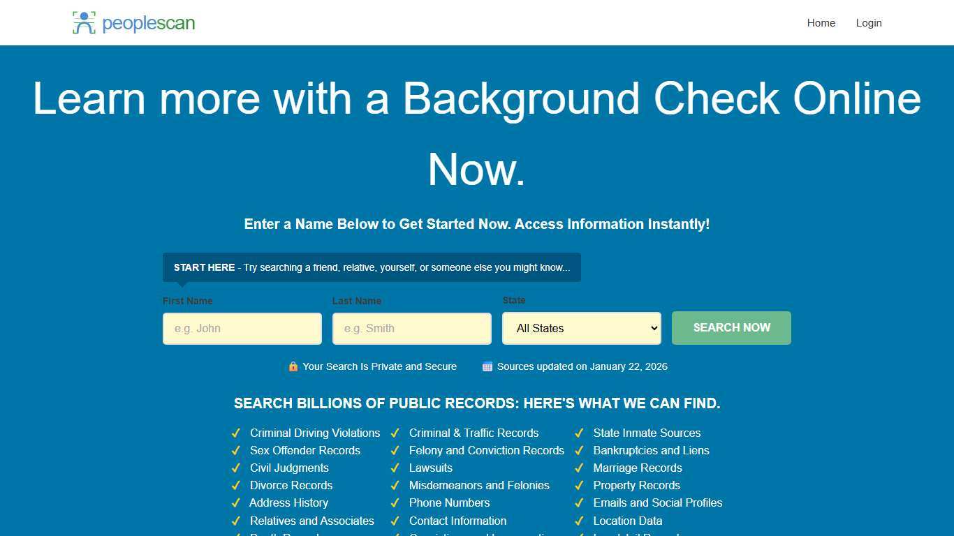 Baltimore City Correctional Center Inmate Locator